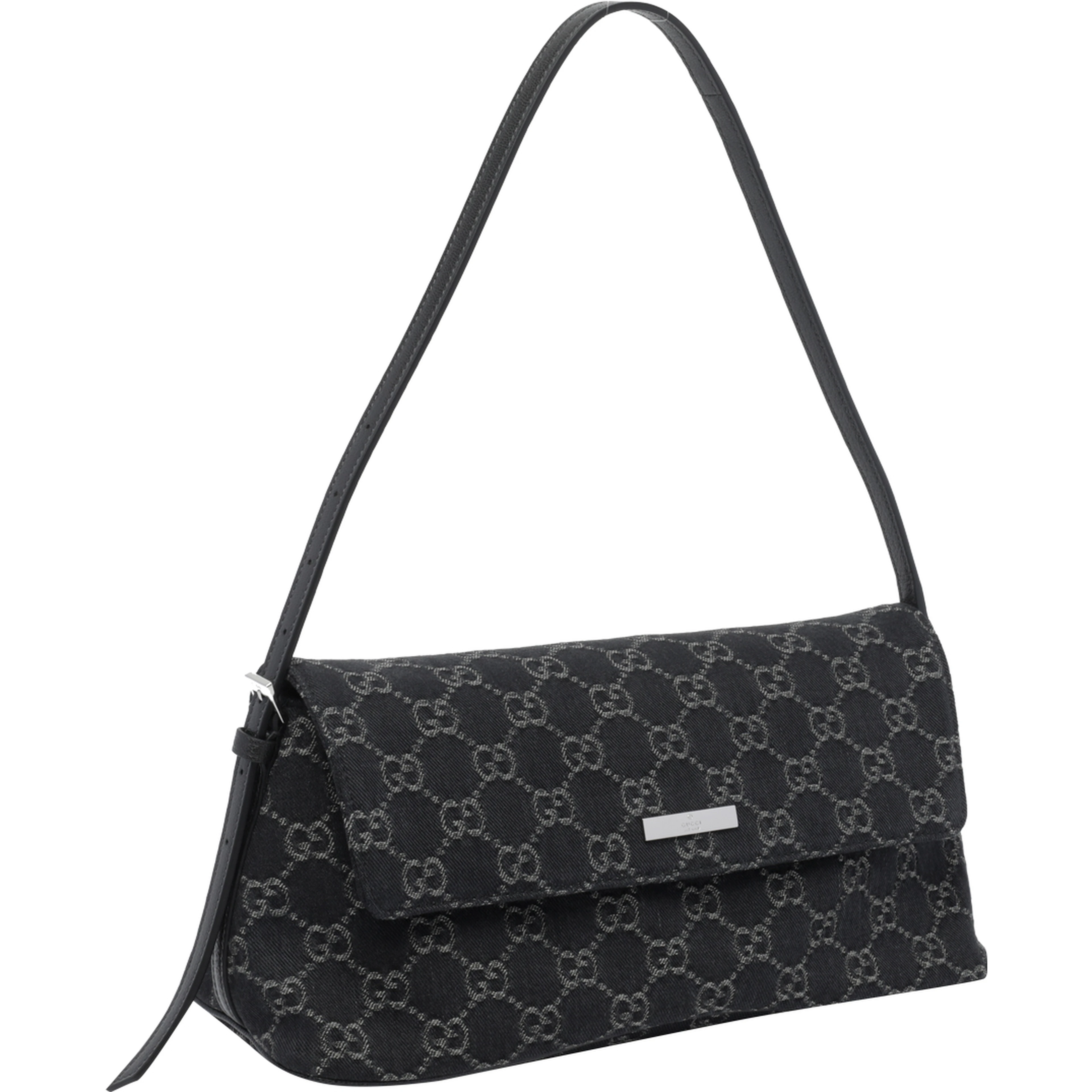 GUCCI Bags.. Black
