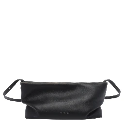 AESTHER EKME Bags.. Black