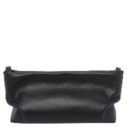 AESTHER EKME Bags.. Black