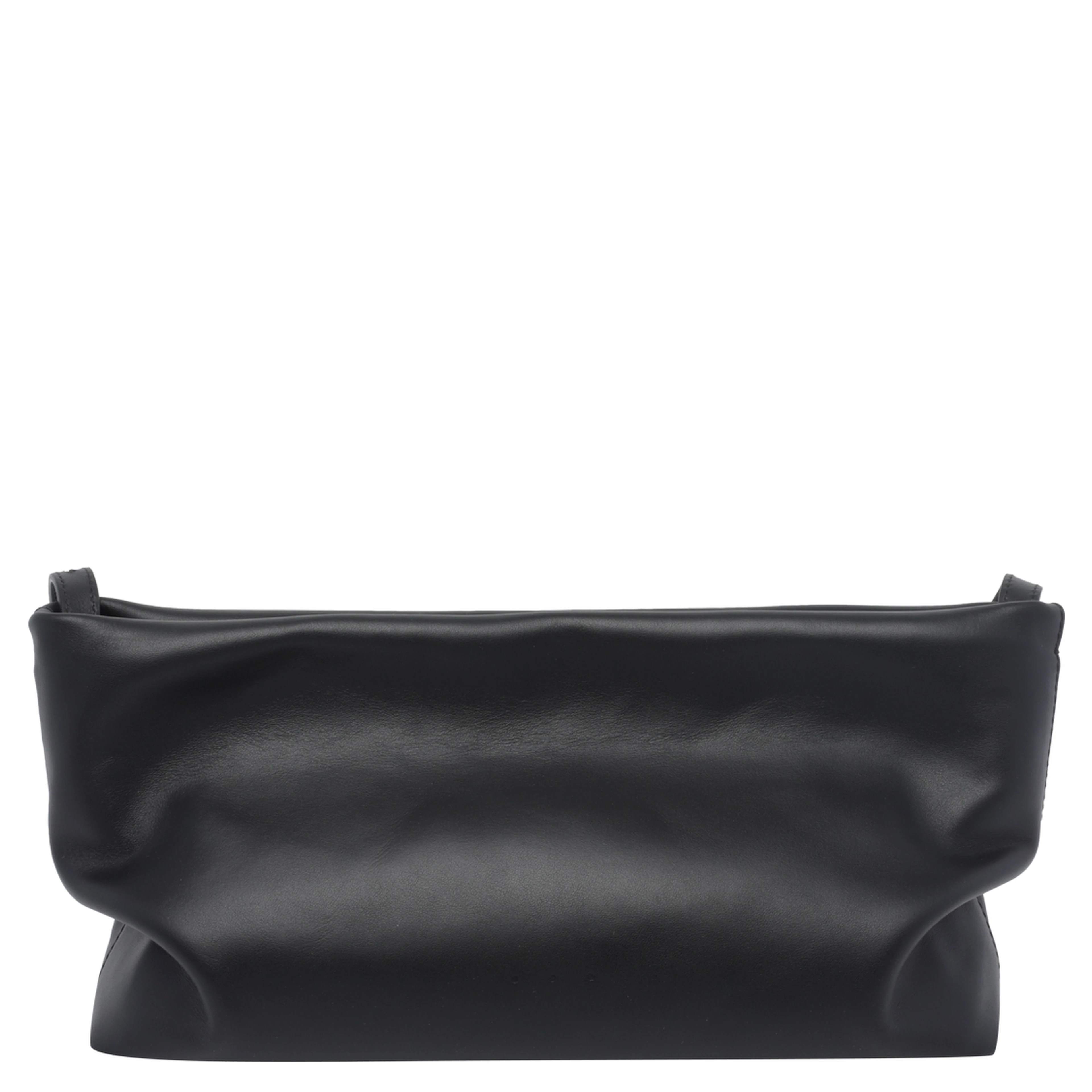 AESTHER EKME Bags.. Black