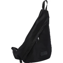 MM6 Maison Margiela Bags.. Black