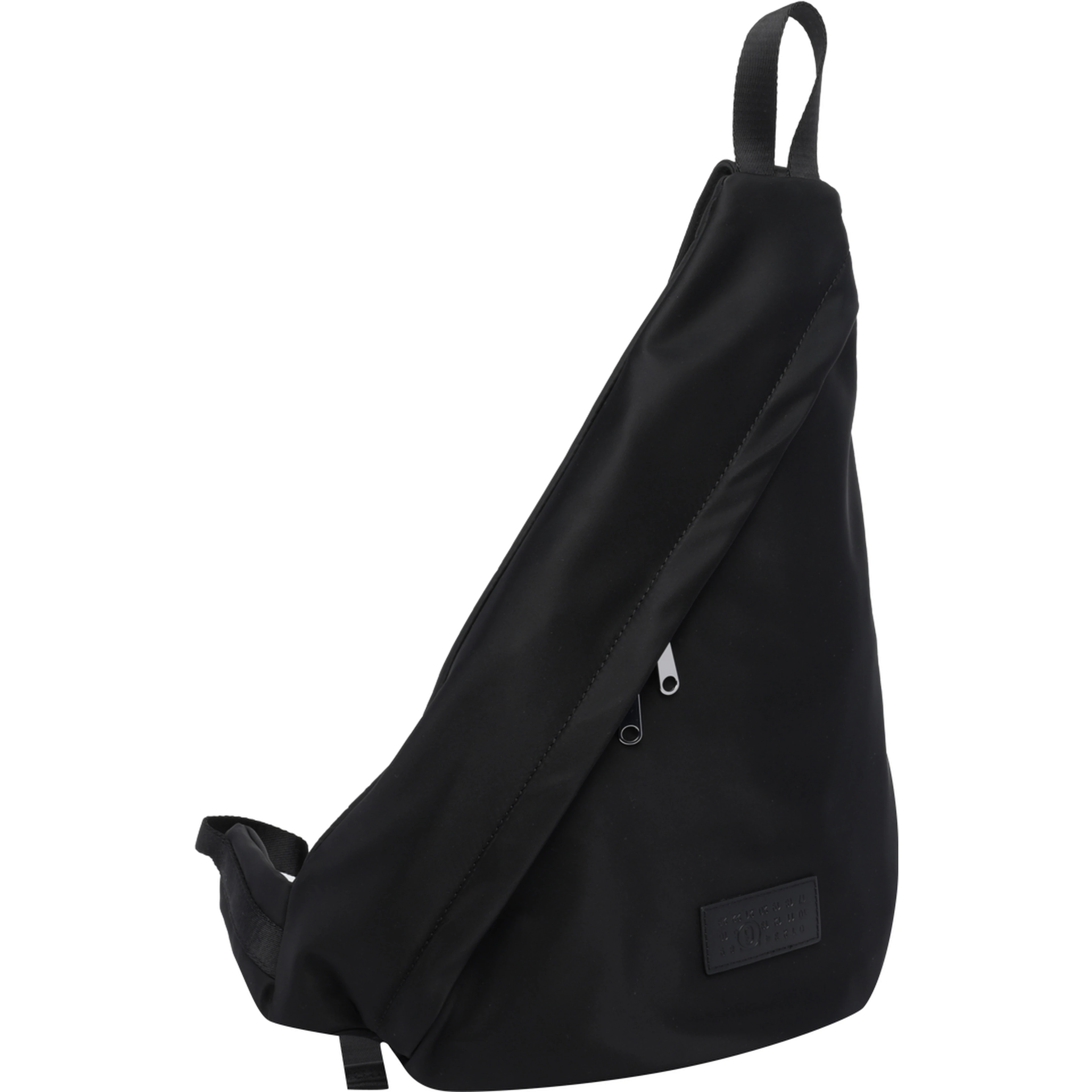 MM6 Maison Margiela Bags.. Black