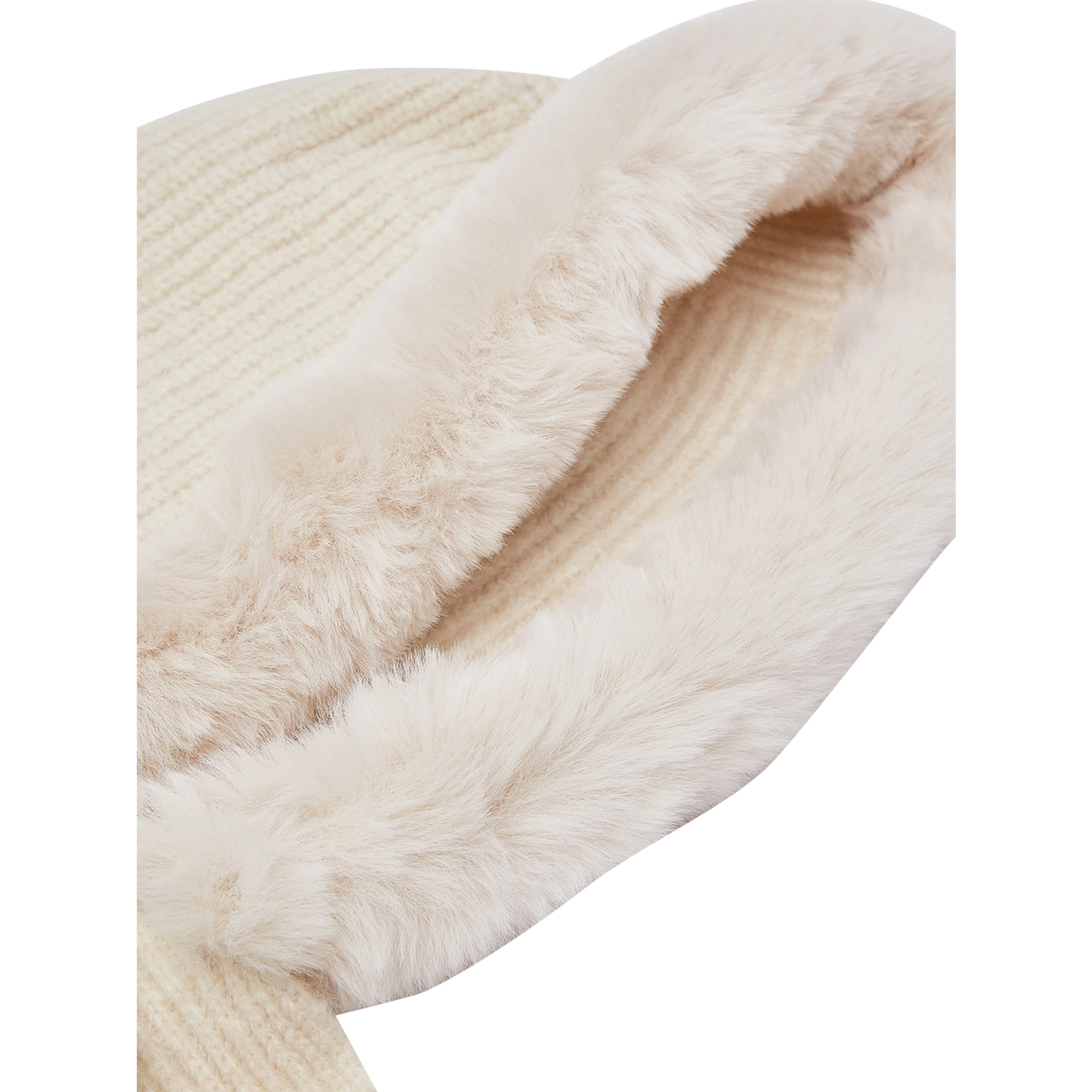 Liu Jo Scarfs