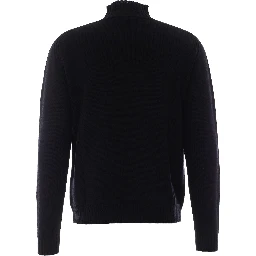 Vivienne Westwood Sweaters Black