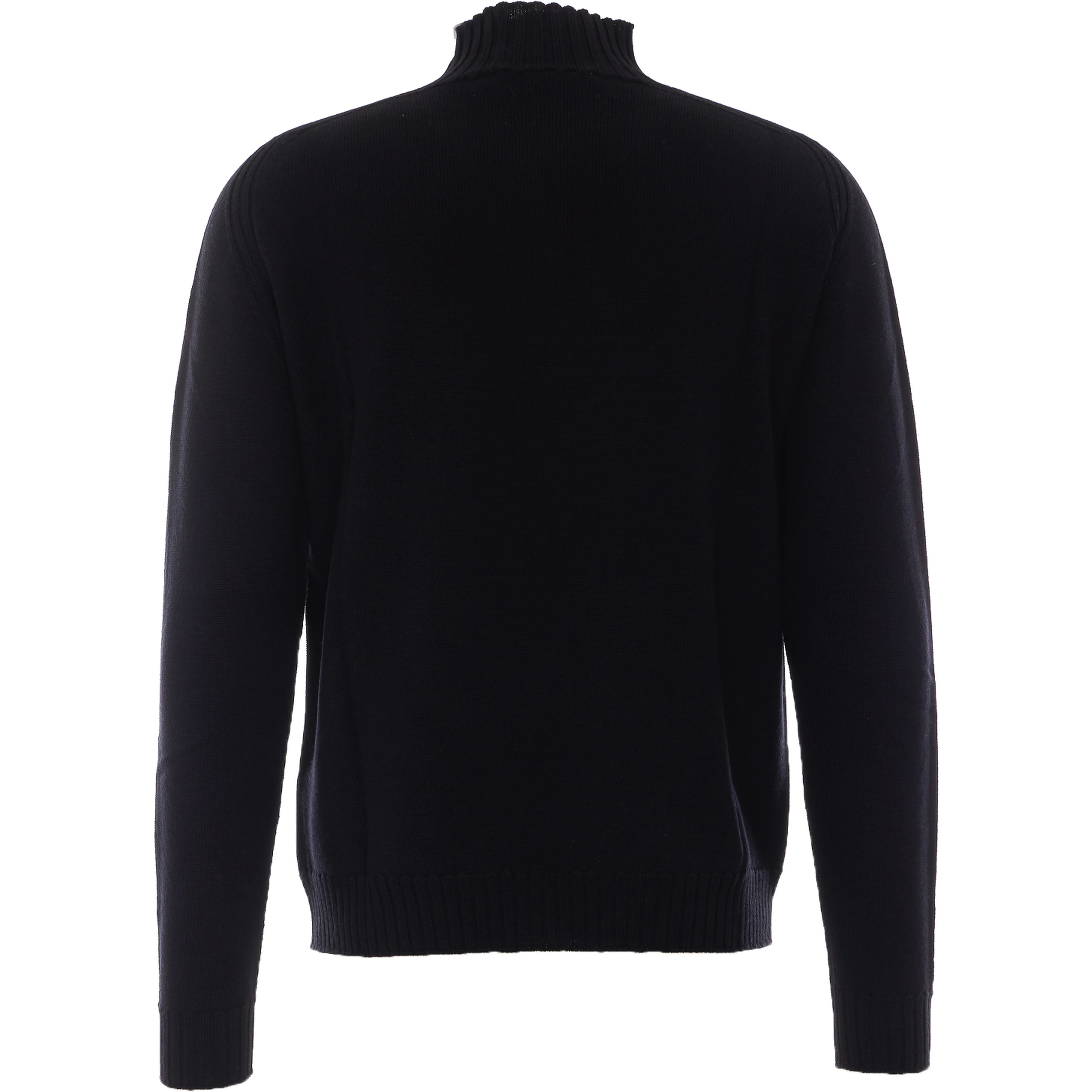 Vivienne Westwood Sweaters Black