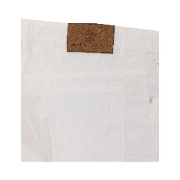 Brunello Cucinelli Trousers