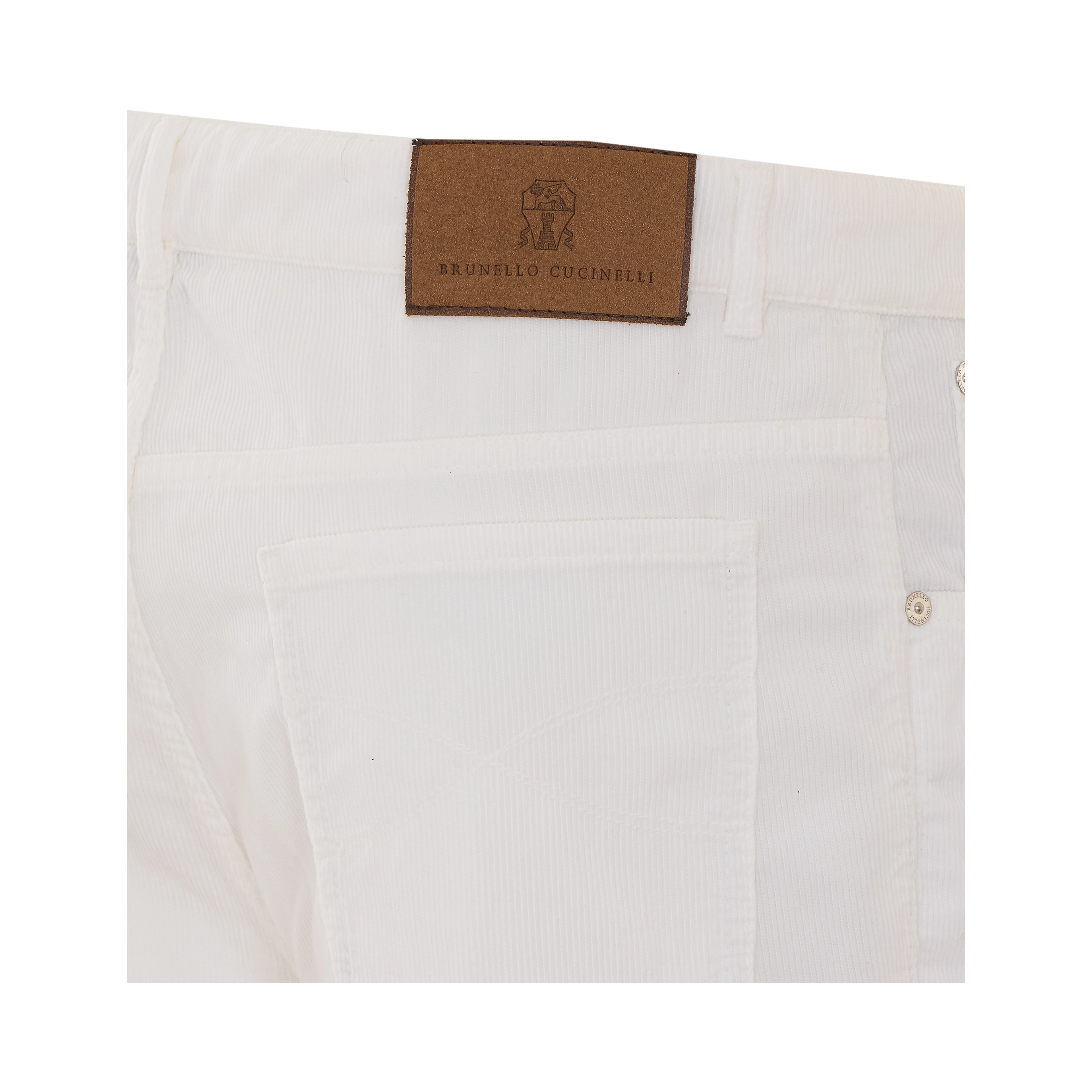 Brunello Cucinelli Trousers