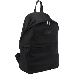 MM6 Maison Margiela Bags.. Black
