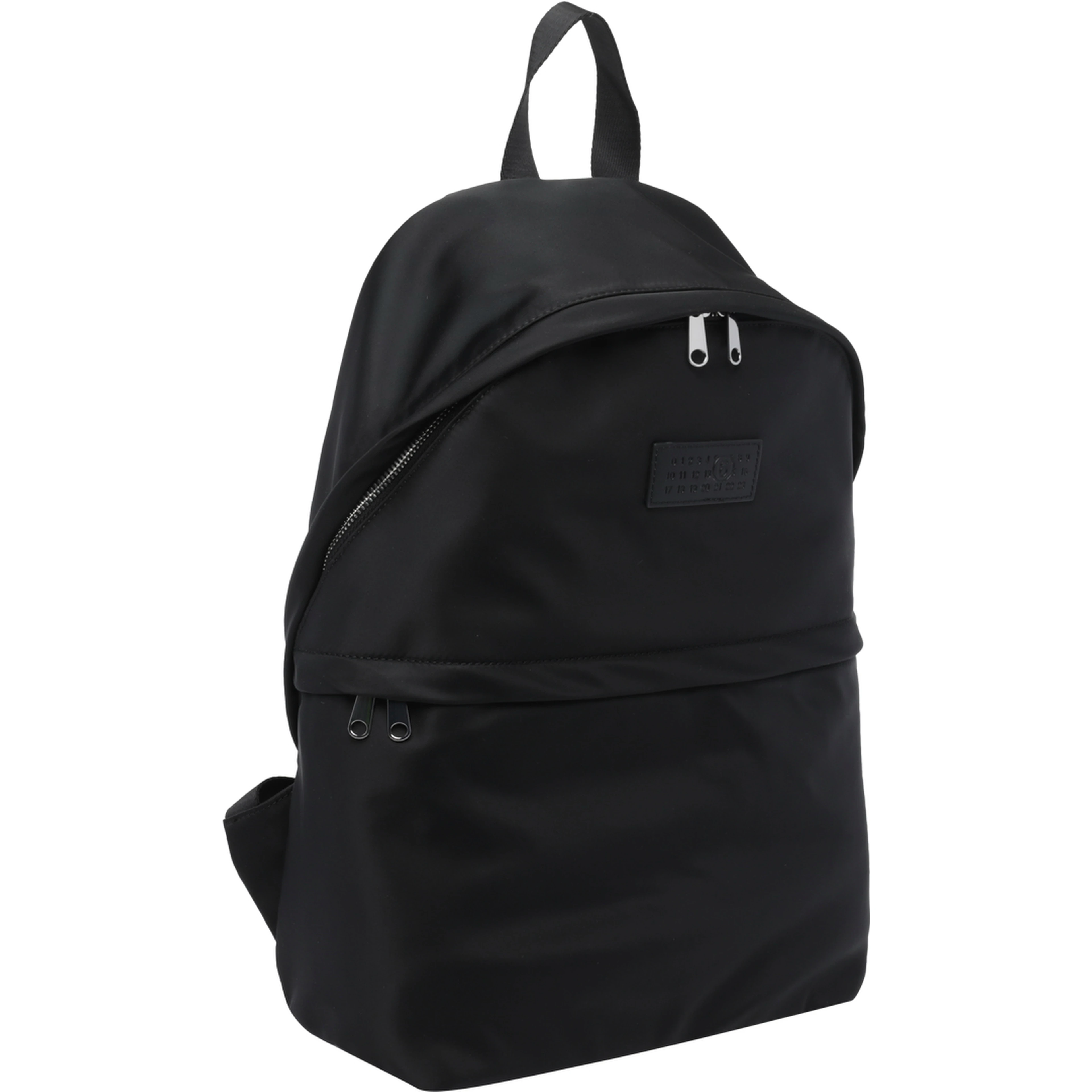 MM6 Maison Margiela Bags.. Black