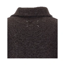 Maison Margiela Sweaters