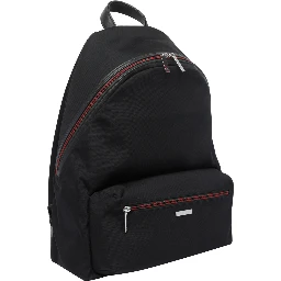 GUCCI Bags.. Black
