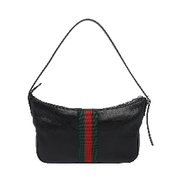 Gucci Bags.. Black