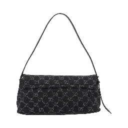GUCCI Bags.. Black