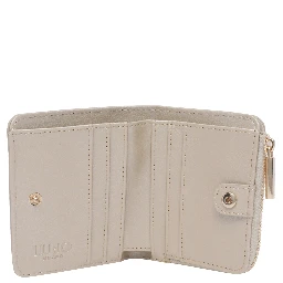 LIU JO Wallets