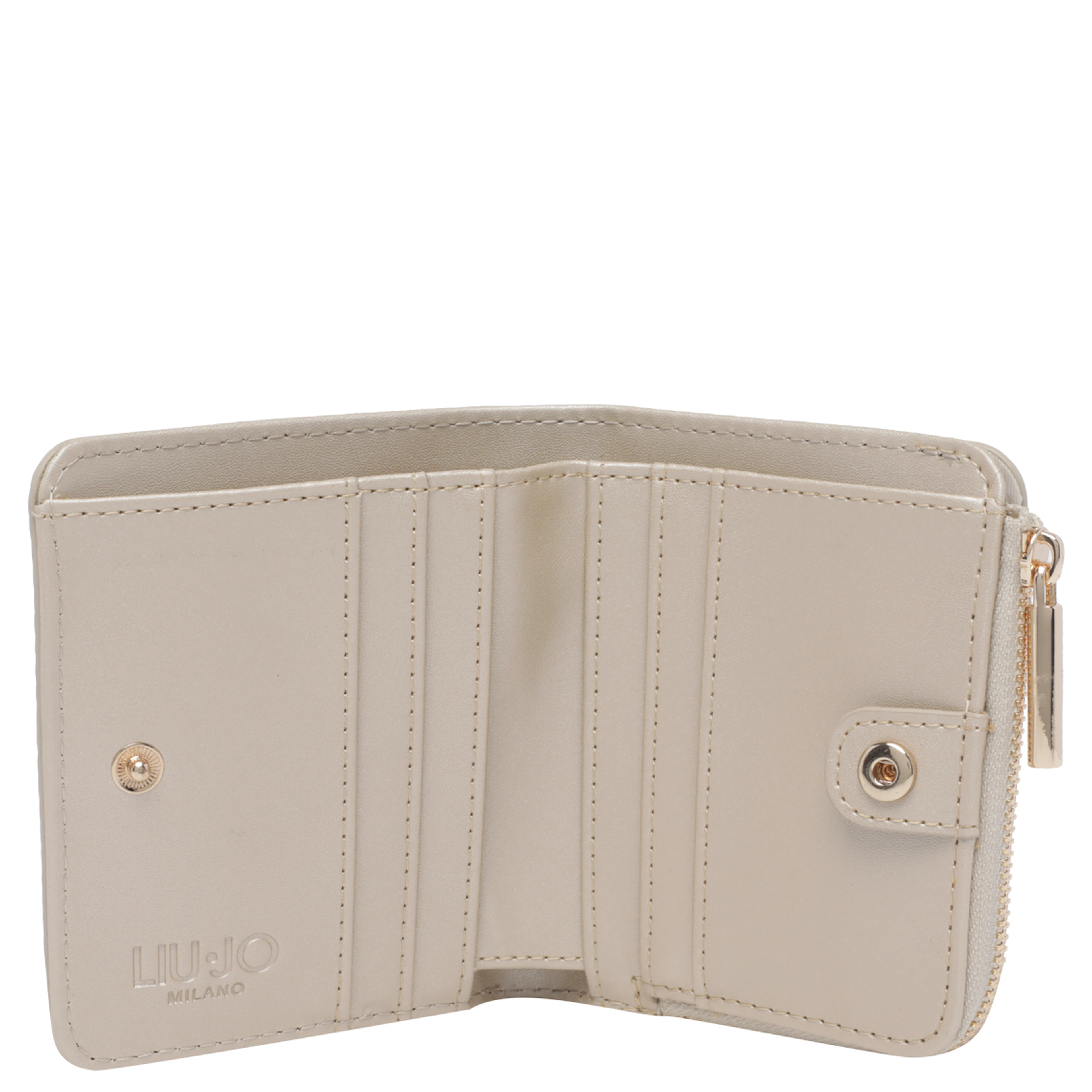 LIU JO Wallets
