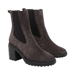 HOGAN Boots