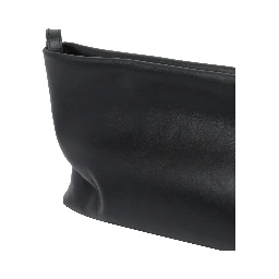 AESTHER EKME Bags.. Black