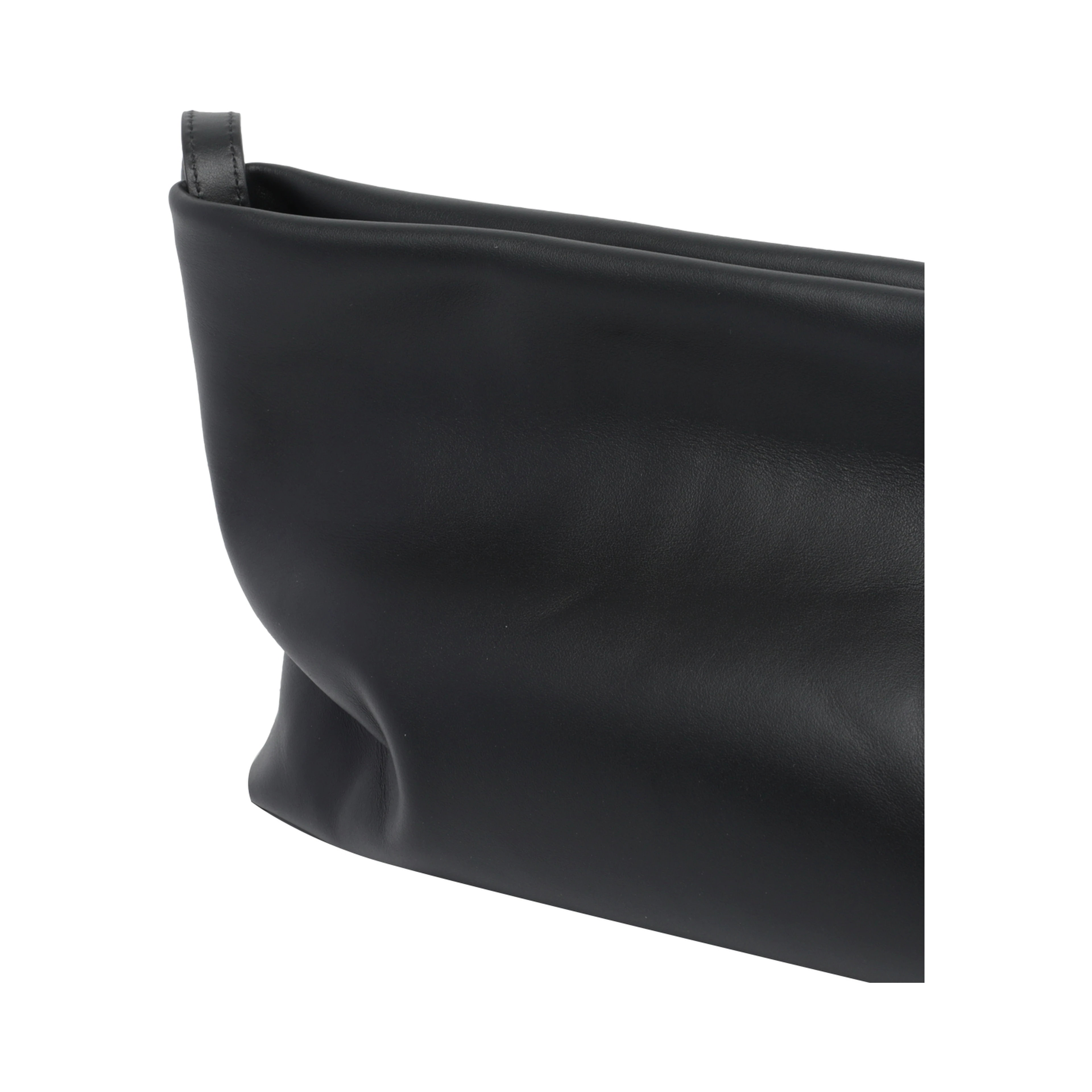 AESTHER EKME Bags.. Black