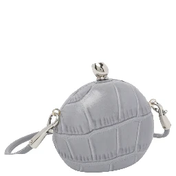 SPORTMAX Bijoux