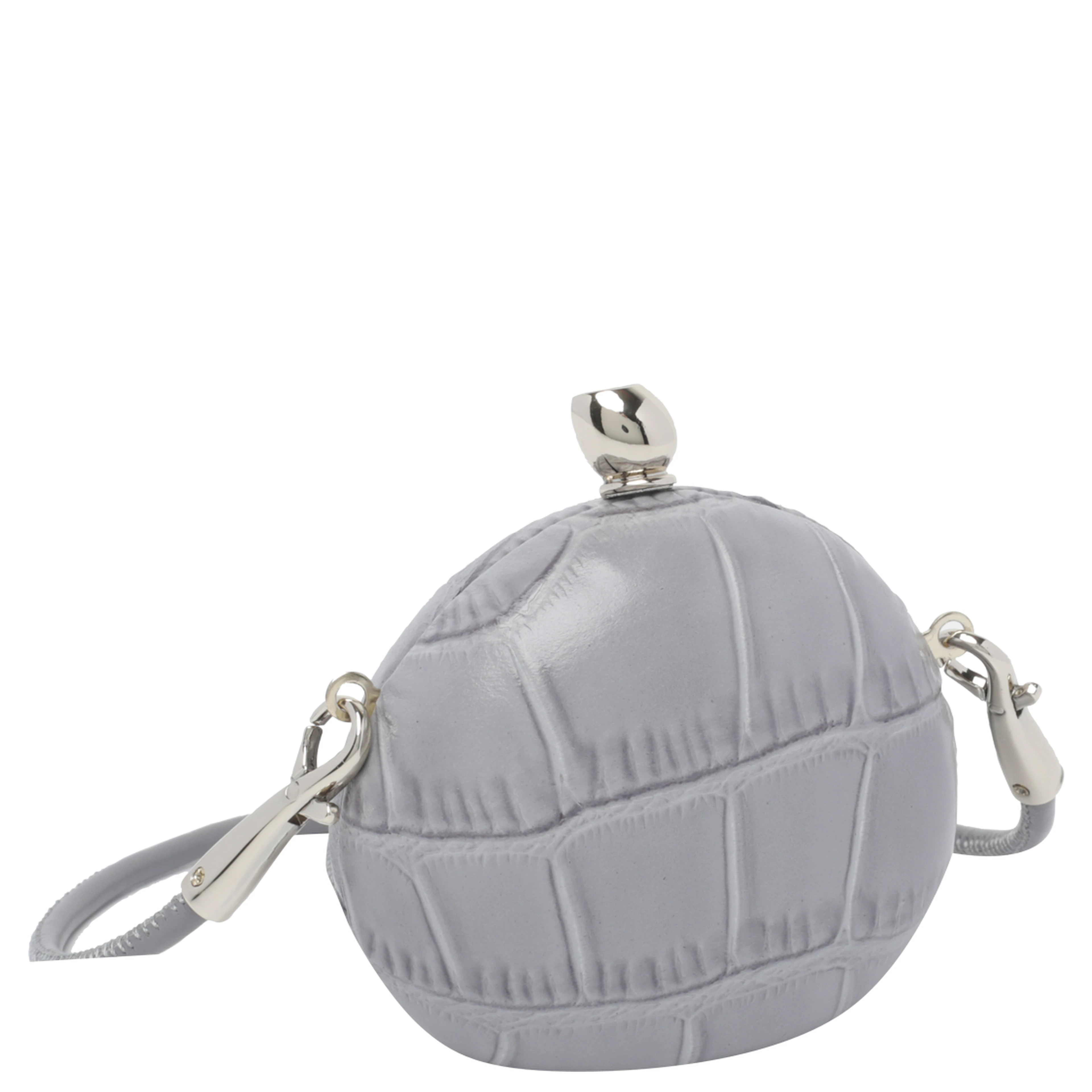 SPORTMAX Bijoux