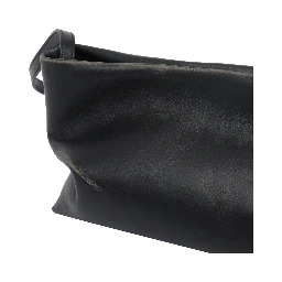 AESTHER EKME Bags.. Black