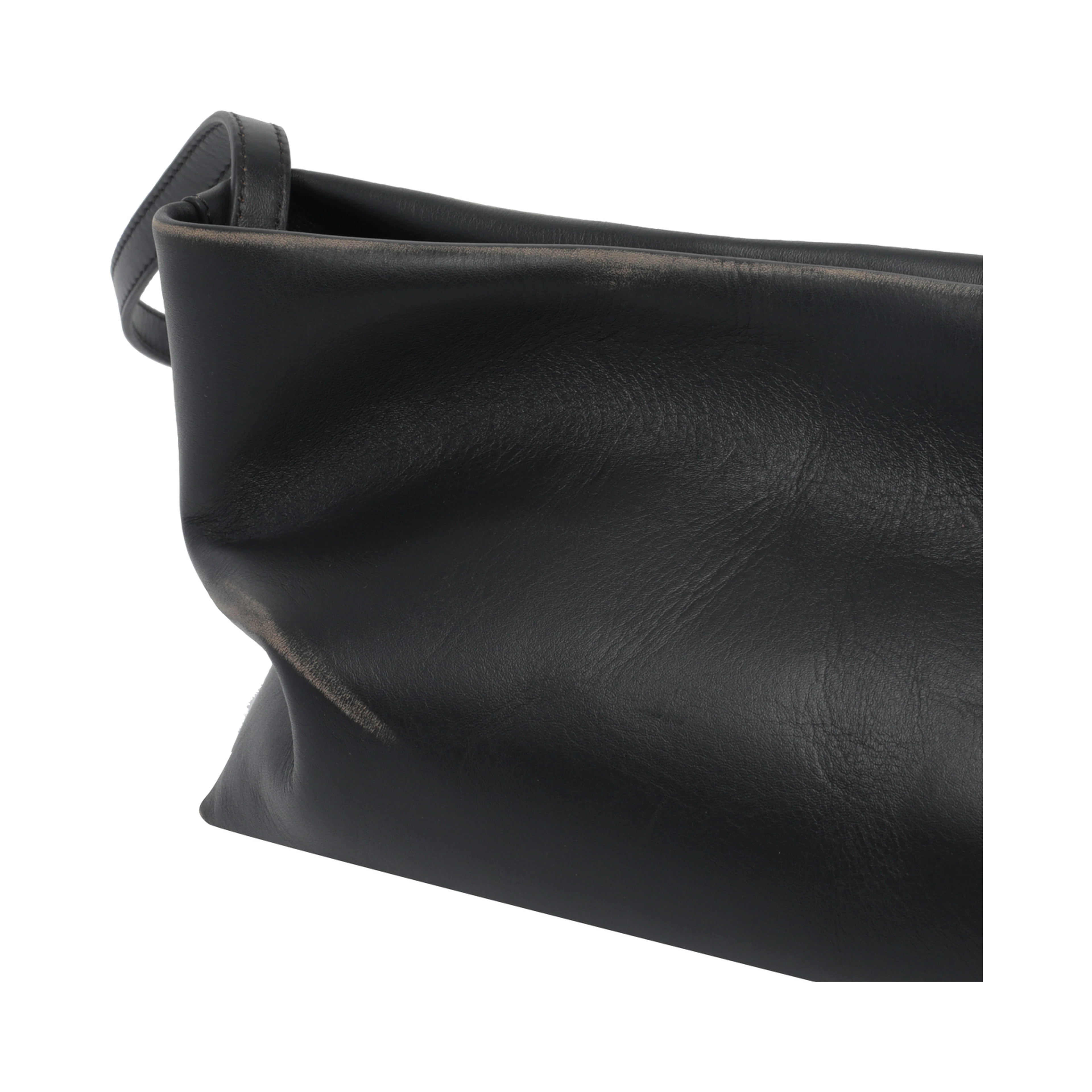 AESTHER EKME Bags.. Black