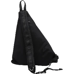 MM6 Maison Margiela Bags.. Black