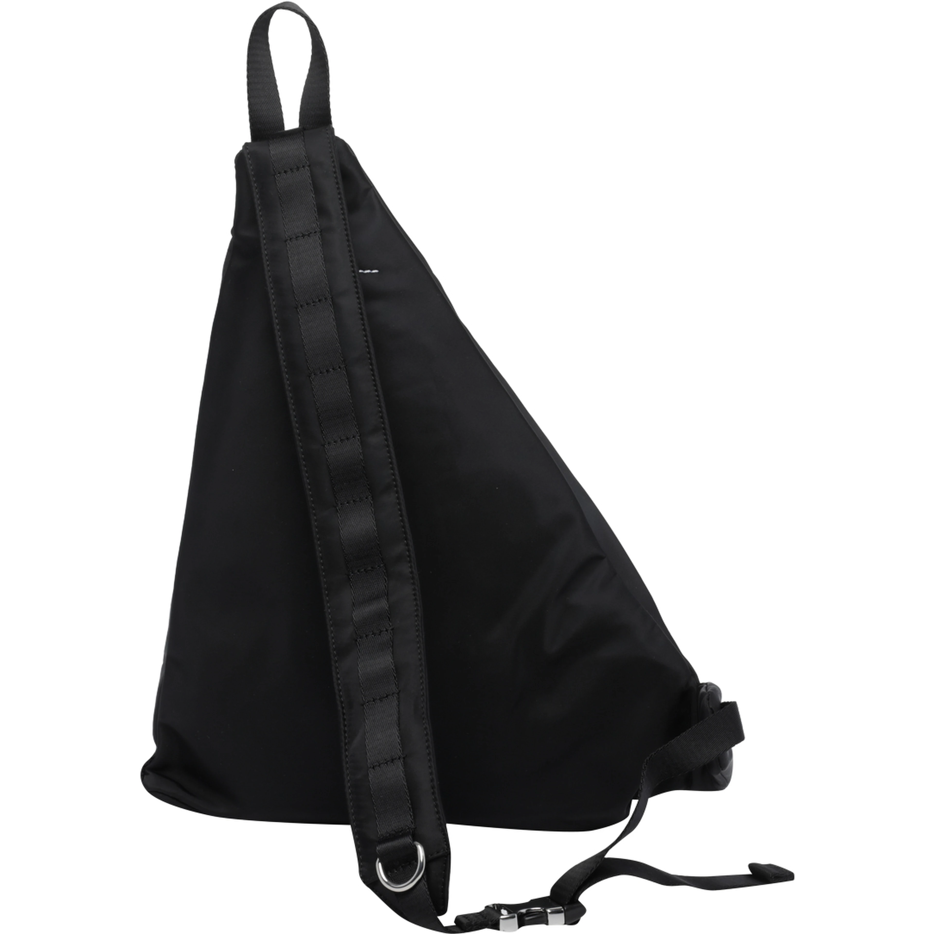 MM6 Maison Margiela Bags.. Black