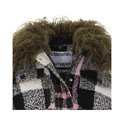 Essentiel antwerp Coats