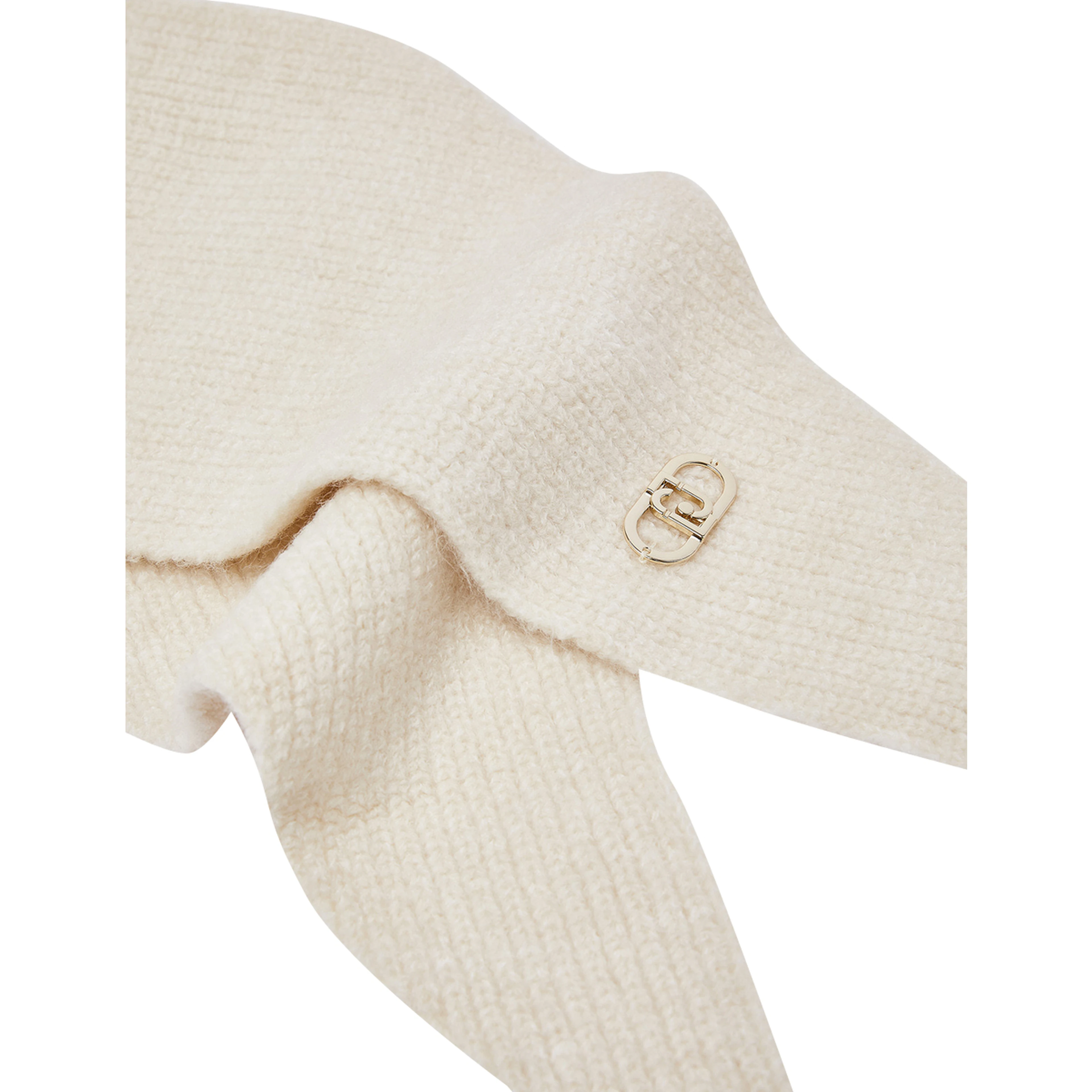 Liu Jo Scarfs
