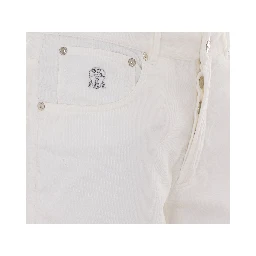 Brunello Cucinelli Trousers