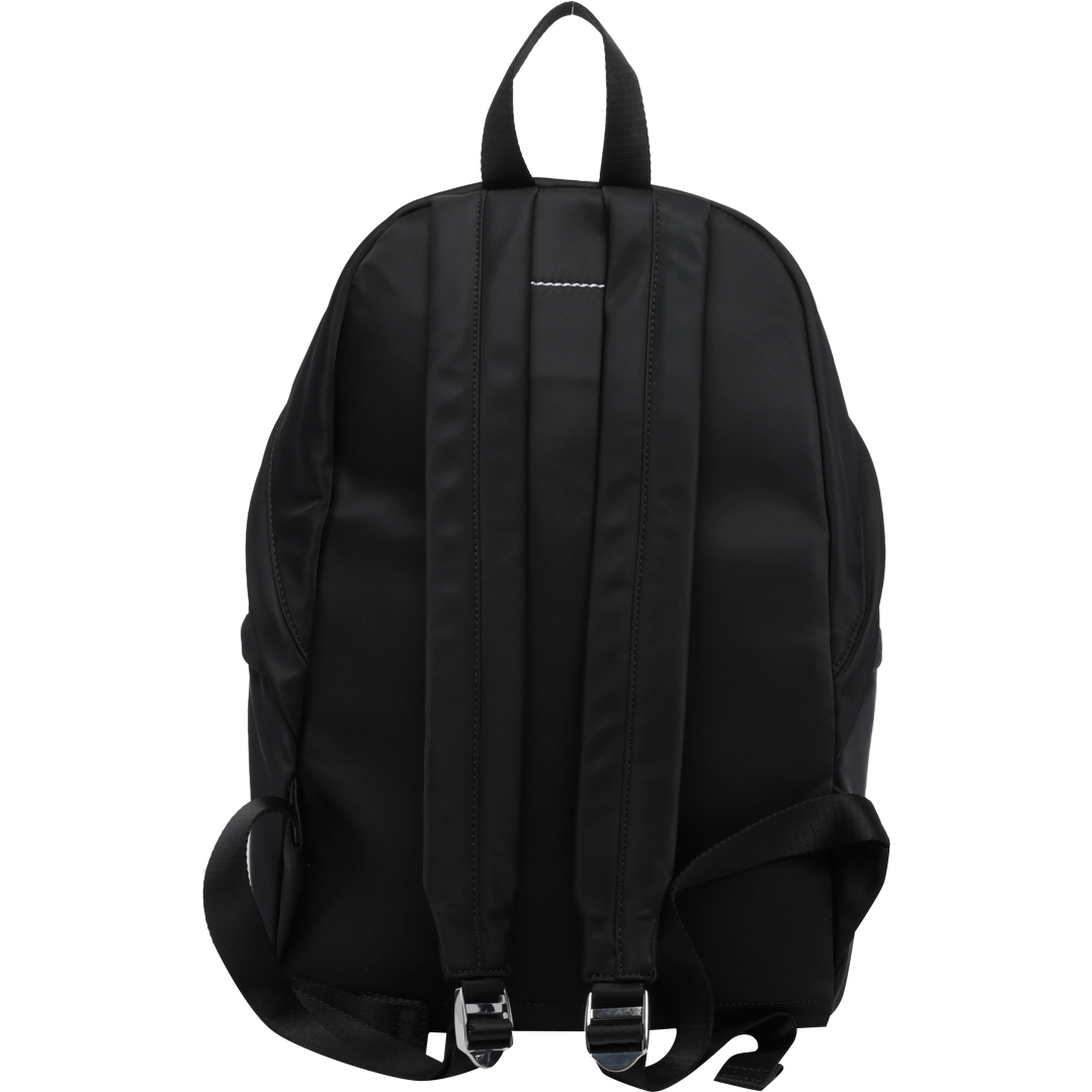 MM6 Maison Margiela Bags.. Black