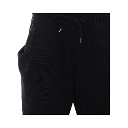 Vivienne Westwood Trousers Black