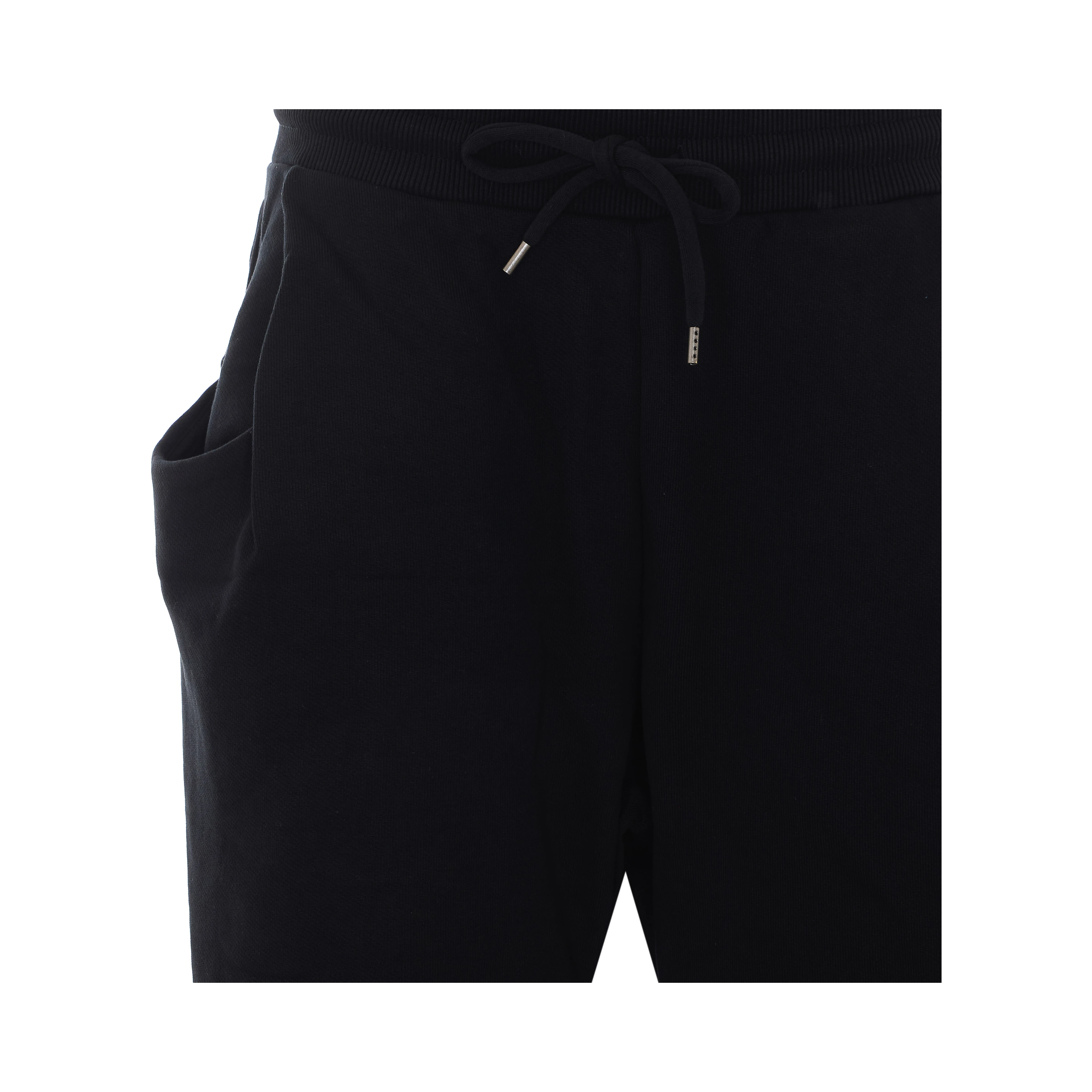 Vivienne Westwood Trousers Black
