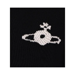 Vivienne Westwood Sweaters Black
