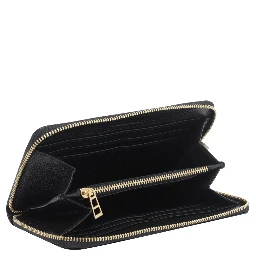 Zadig & Voltaire Wallets Black