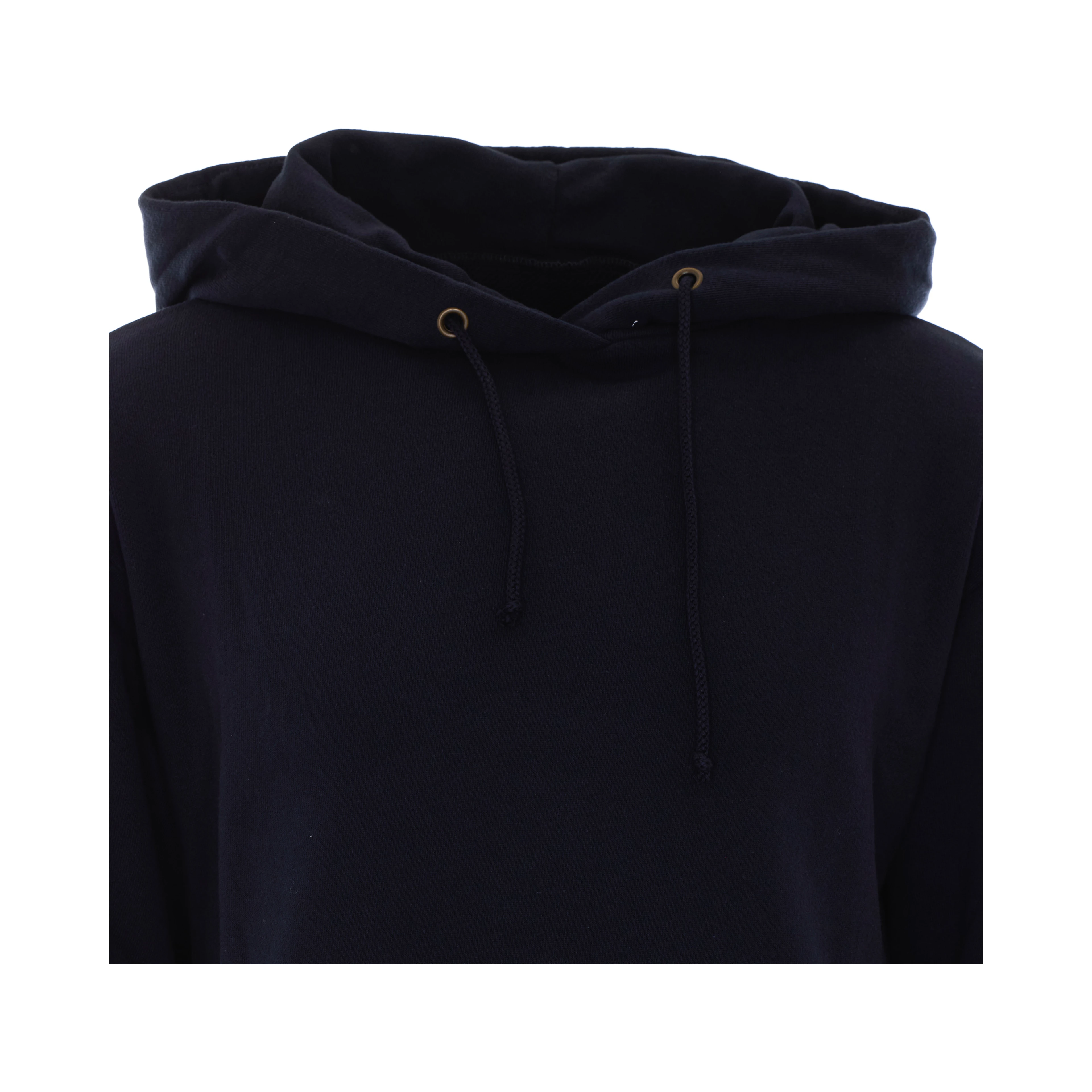 Maison Margiela Sweaters Blue