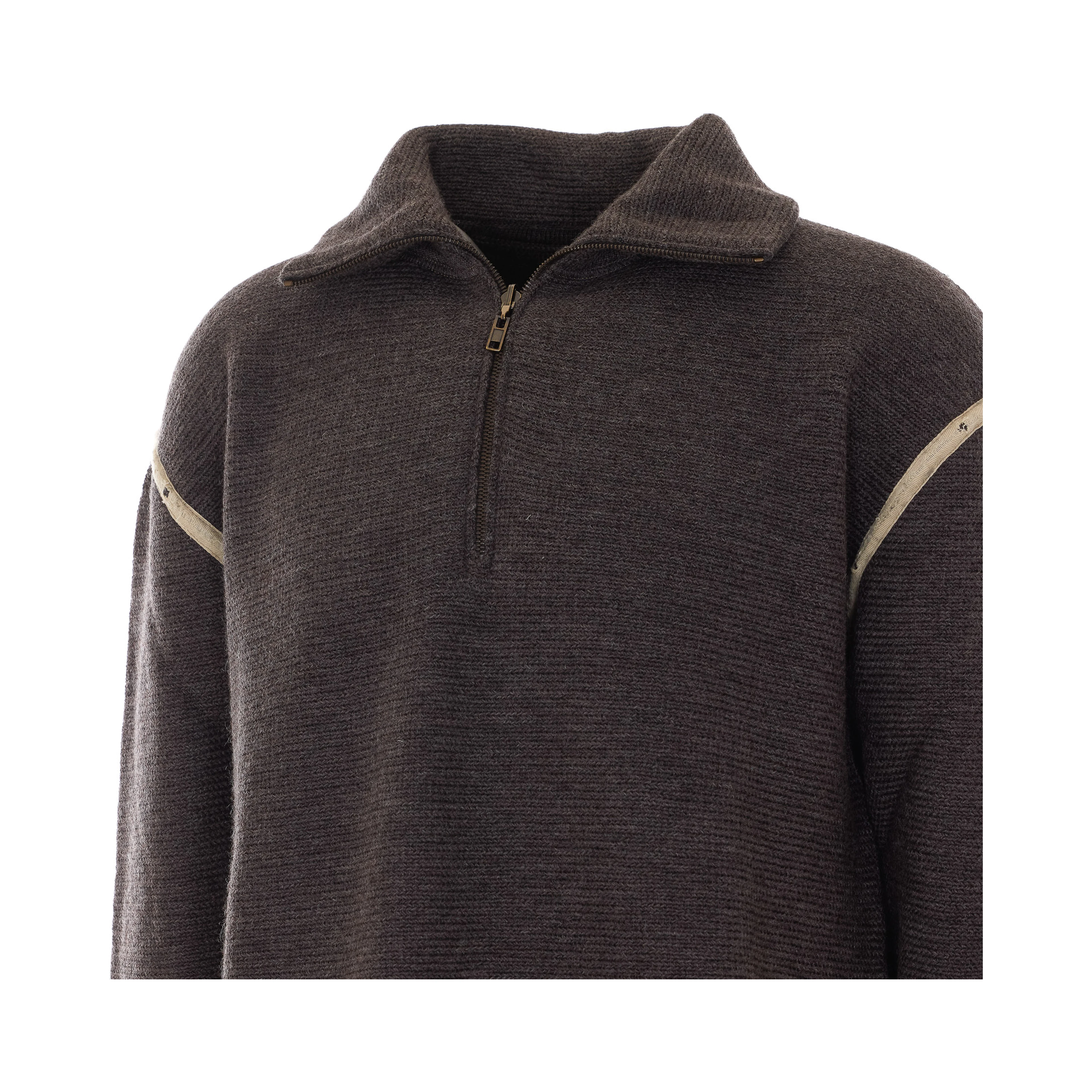 Maison Margiela Sweaters