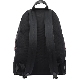 GUCCI Bags.. Black