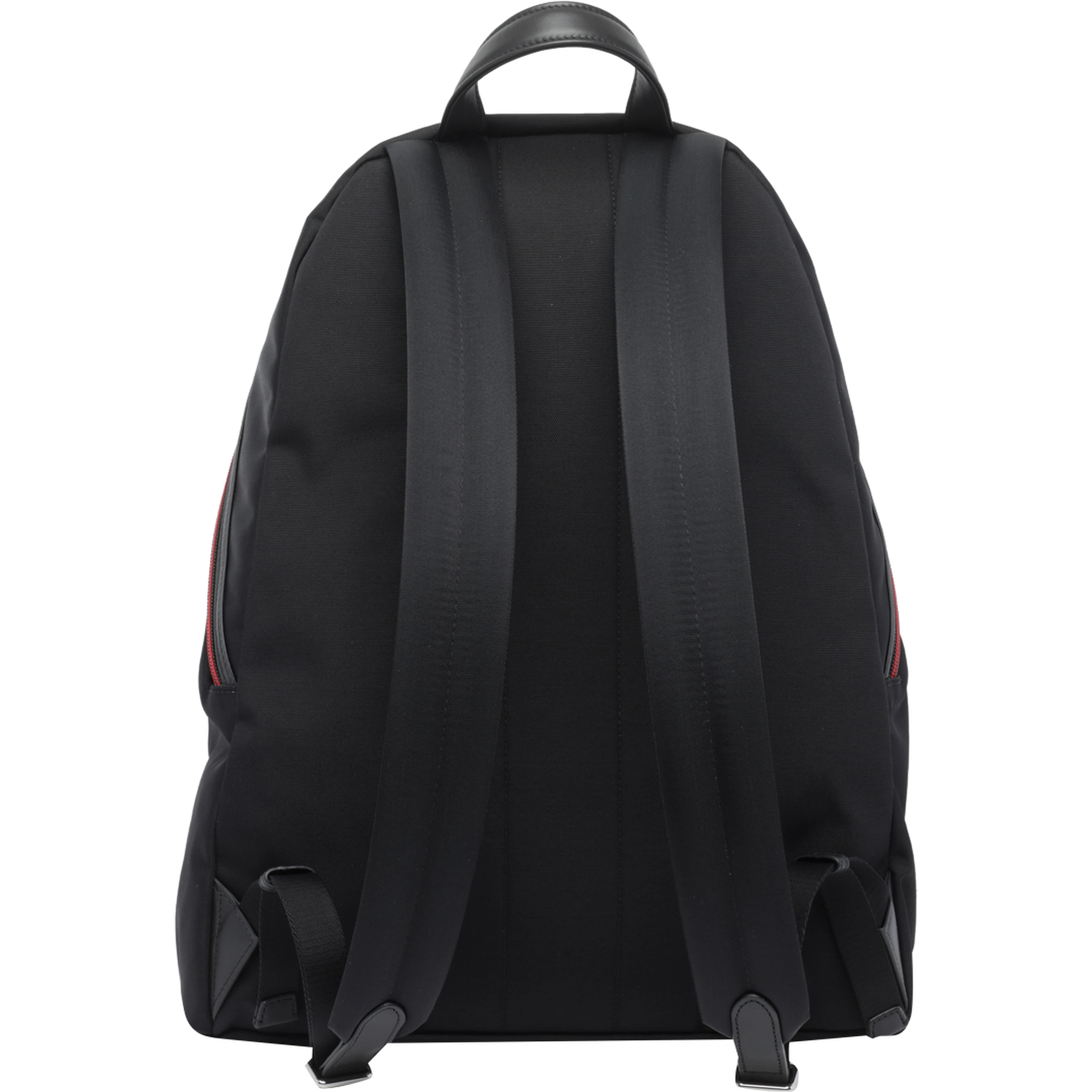 GUCCI Bags.. Black