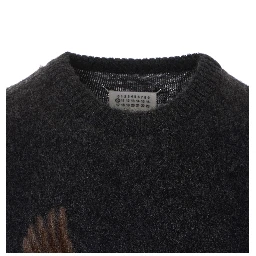 Maison Margiela Sweaters