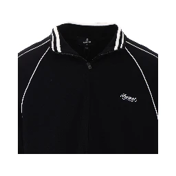 Represent Sweaters Black