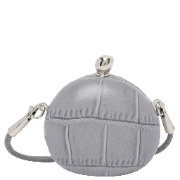 SPORTMAX Bijoux