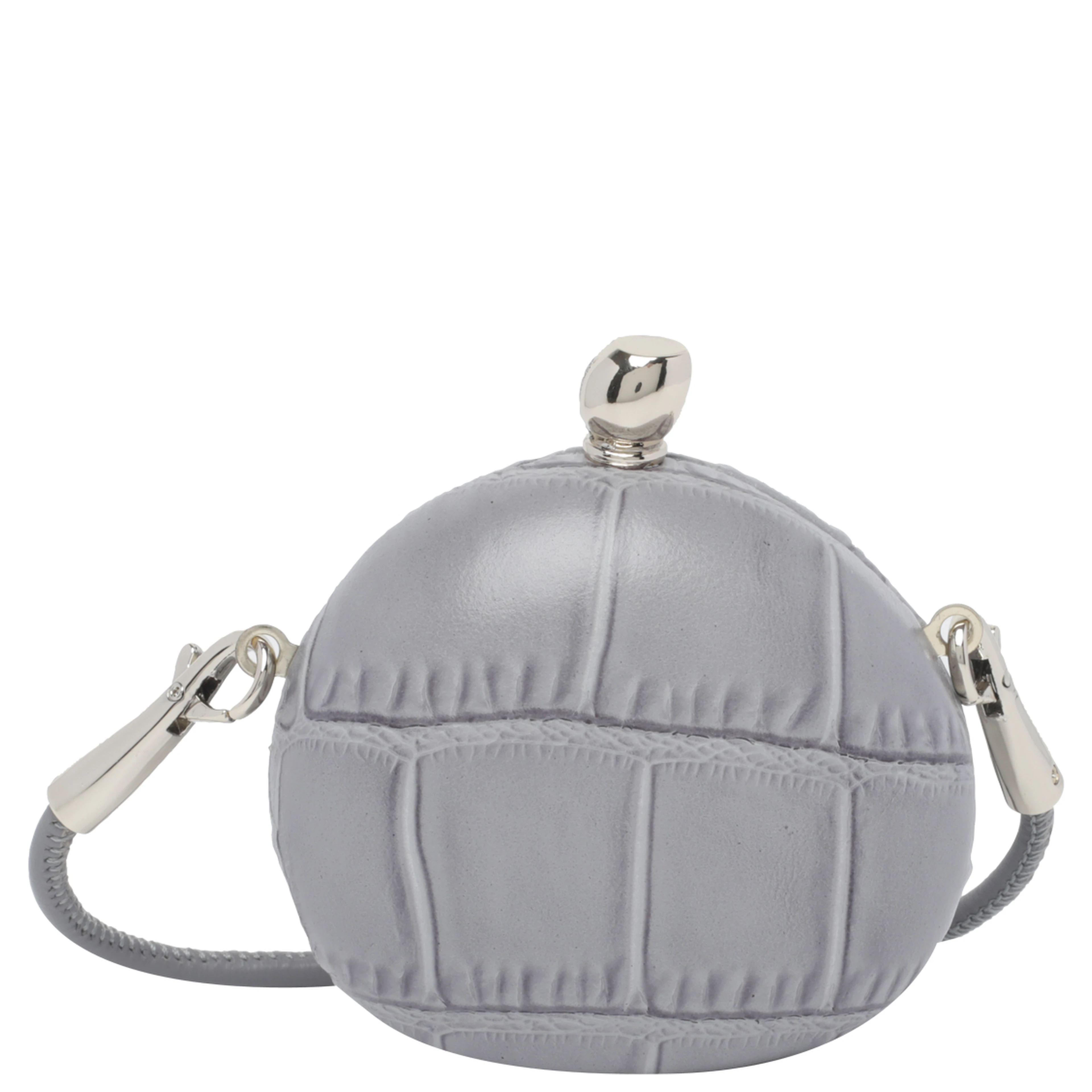 SPORTMAX Bijoux