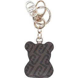 Liu Jo Keychains Beige