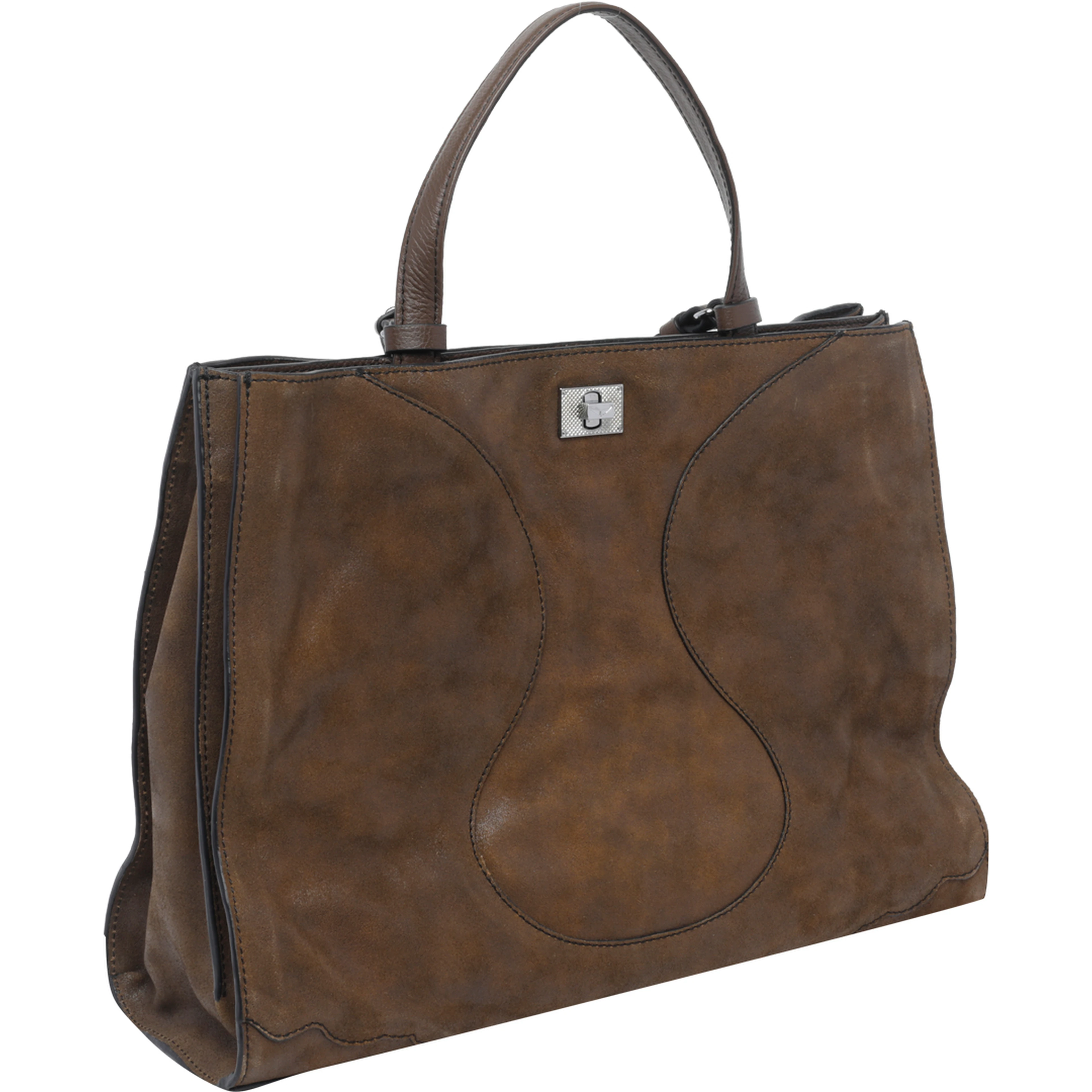 Zadig & Voltaire Bags