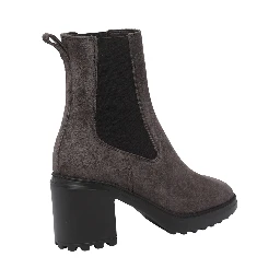 HOGAN Boots