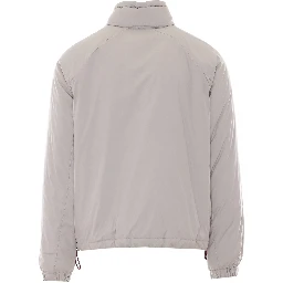 Brunello Cucinelli Jackets