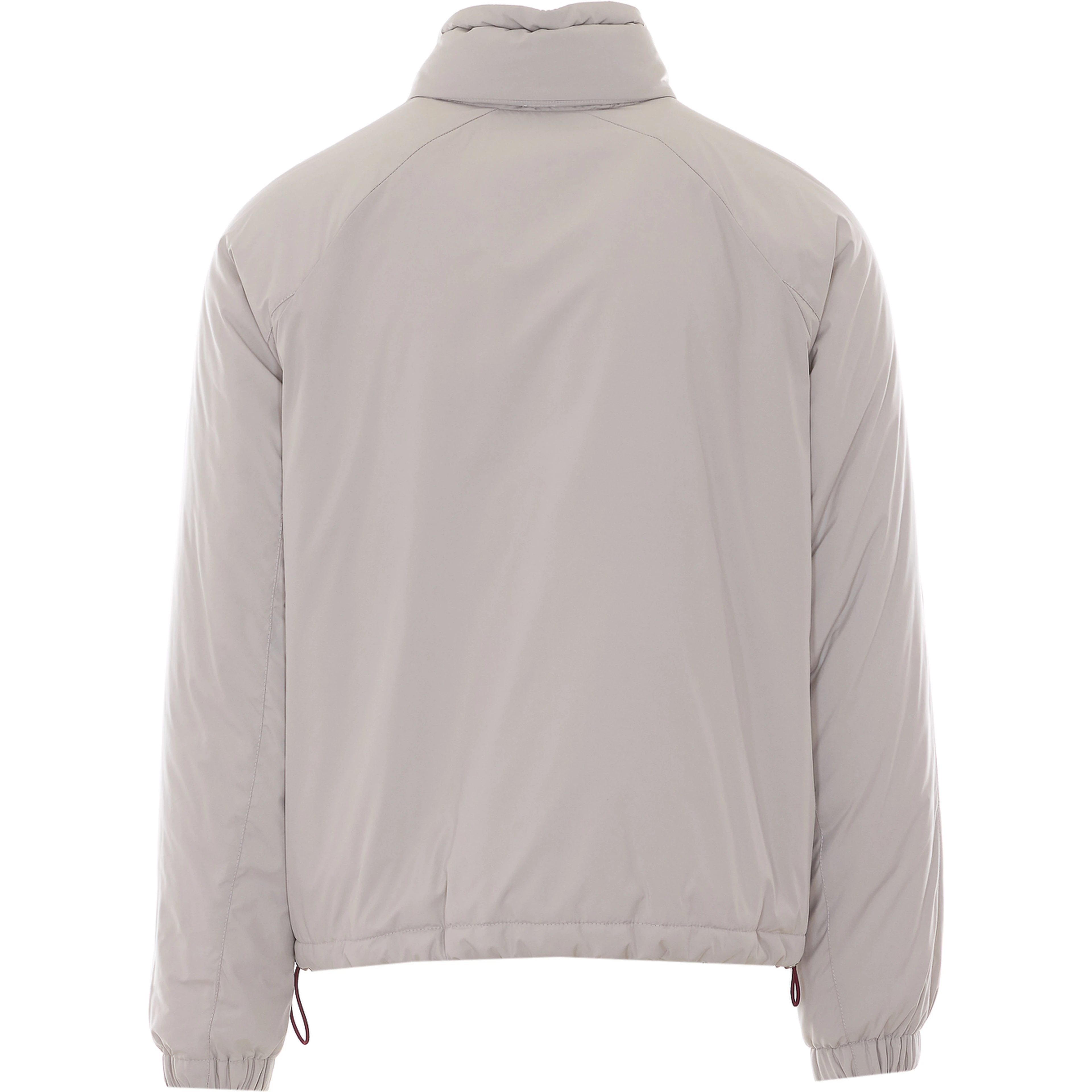 Brunello Cucinelli Jackets