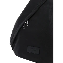 MM6 Maison Margiela Bags.. Black